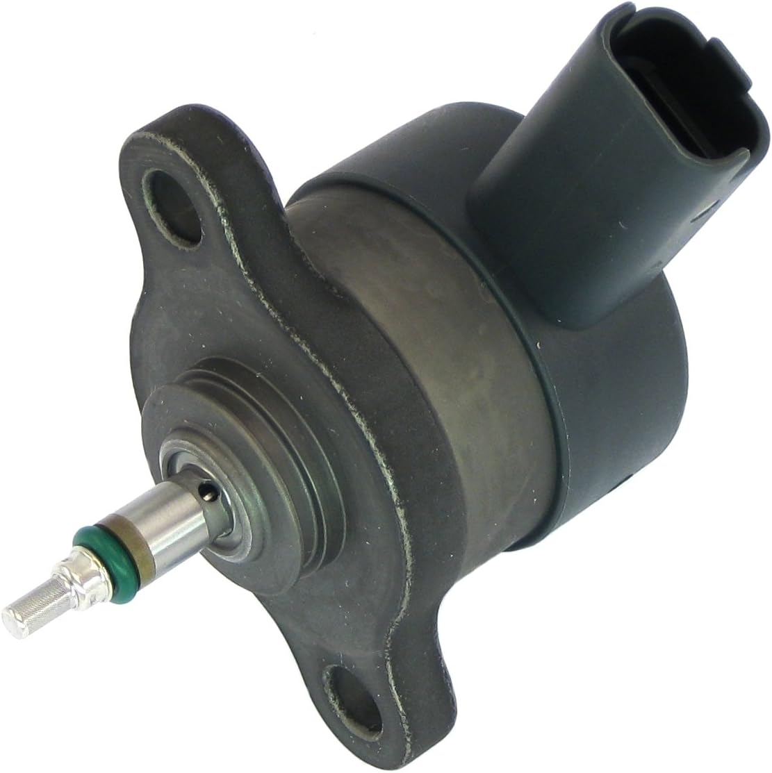 Punta Bosch 2609255288 - Per Fori Di Cerniere, Diametro 26 Mm, Per Legno Tenero E Medio-Duro - Foto 7