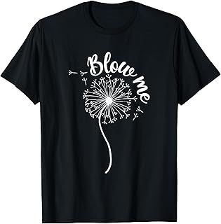 Making A Wish T-Shirt - Buy now