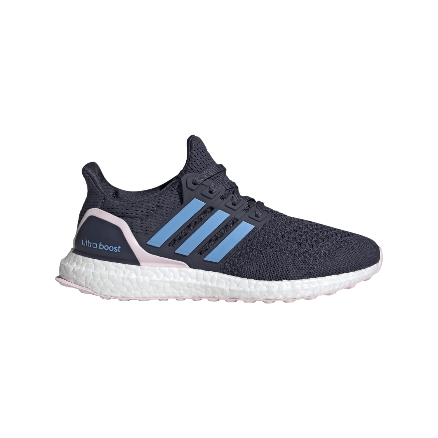 adidasMens Ultraboost 1.0 Running Shoes