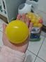 Imagem do cliente 3