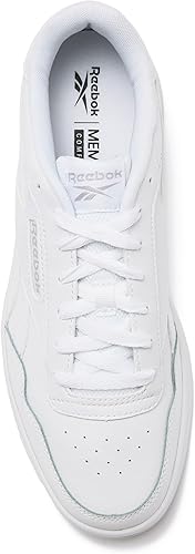 Miniatura 4 de Reebok Club C 85 Zapatos deportivos para hombre