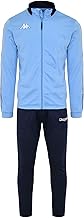 Kappa Salcito Tks Men's Tracksuit
