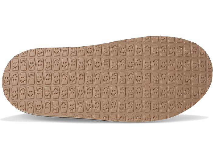 Donny Quilted - Image 3