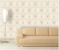 Vista 67 de 45 diseños de papel/mural para pared largo estampado