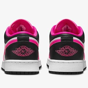 Amazon | [ナイキ] エア ジョーダン 1 ロー J AIR JORDAN 1 LOW