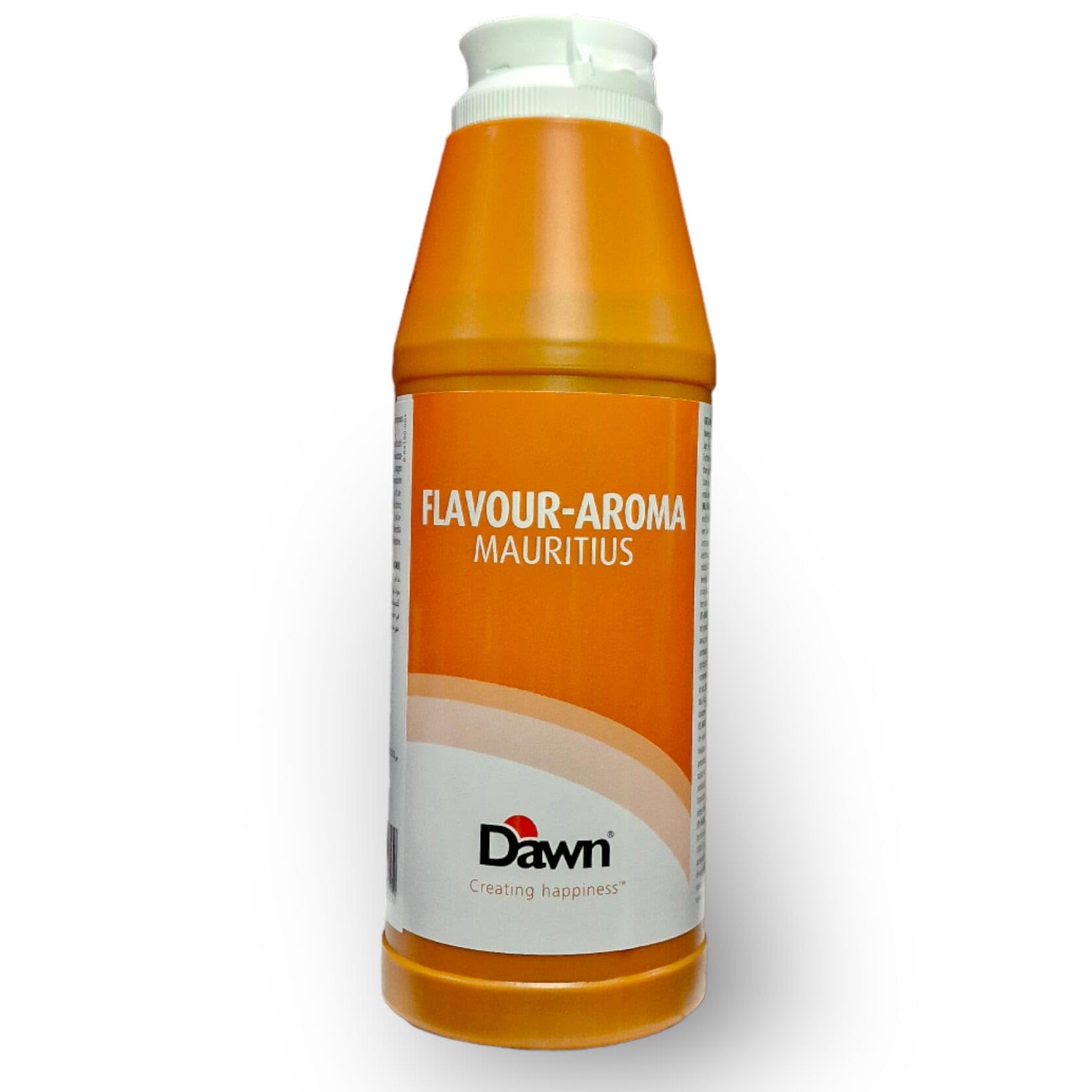 Premium Chefs Calidad Vainilla Mauricio Alimentos Hornear Sabor Aroma Esencia Saborizante 1L 1Kg (Producto de Hungría)
