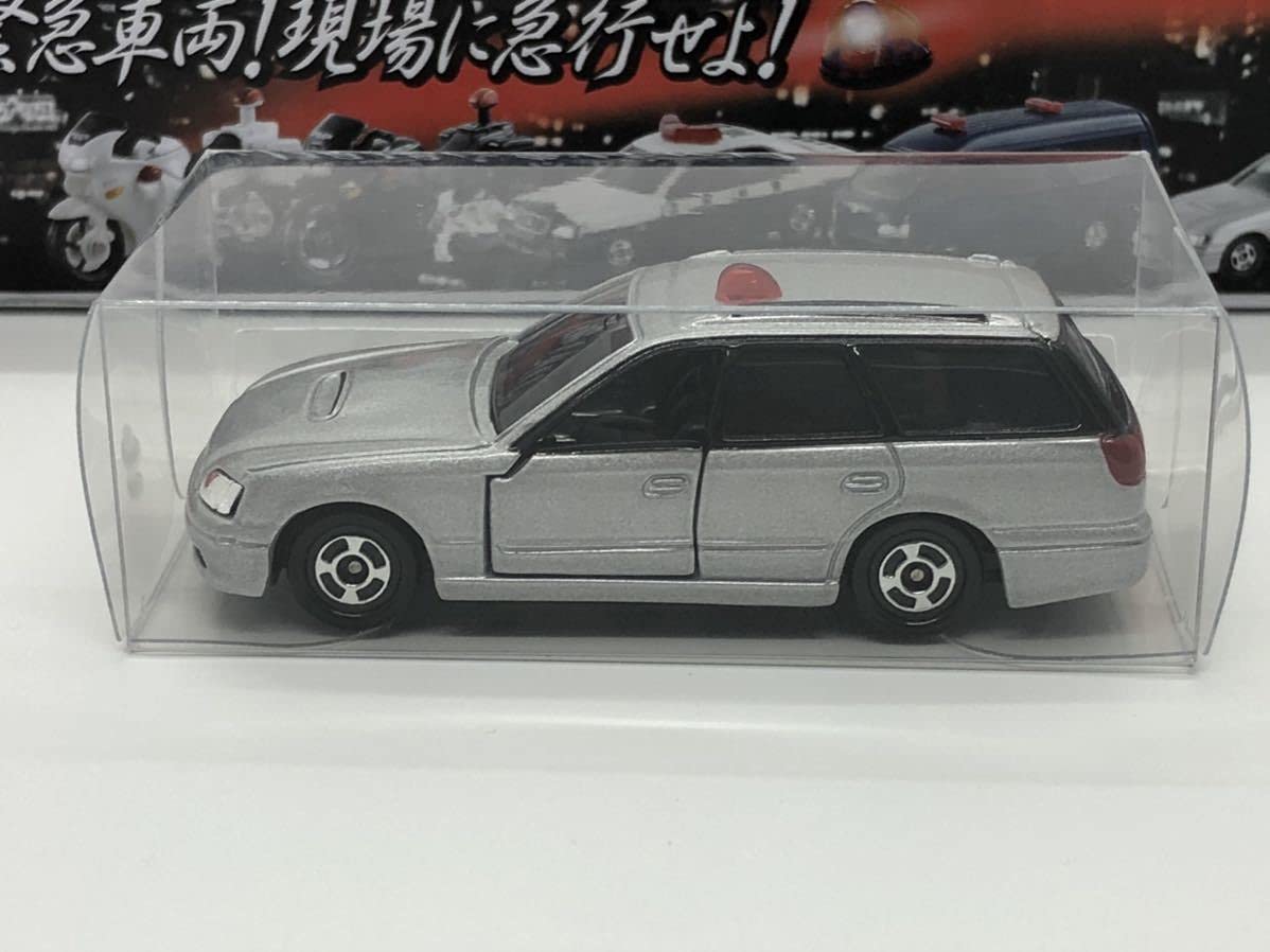 レガシィツーリングワゴンミニカーセット他 Amazon.co.jp: LA-X 1/43 スバル レガシィツーリングワゴン GT