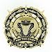 CPO CHIEF Male Compass Coin "Navy Chief Navy Pride" "Anchor Up!" "Ask The Chief" US Navy Challenge Coin
