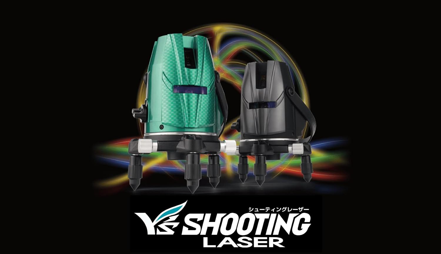 デコキラ☆バッジ コレクション セバスチャン＆シエル デコキラ