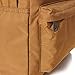 Carhartt Trade Backpack, Brown, One Size