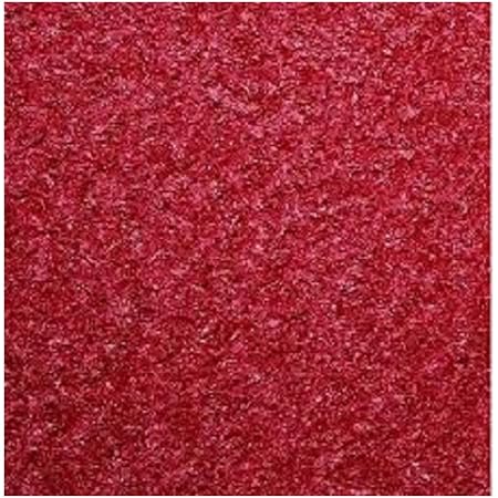 Melody Jane Dolls House Red Self Adhesive Carpet Miniature Wall To Wall Flooring Deep Pile Amazon Co Uk Toys Games