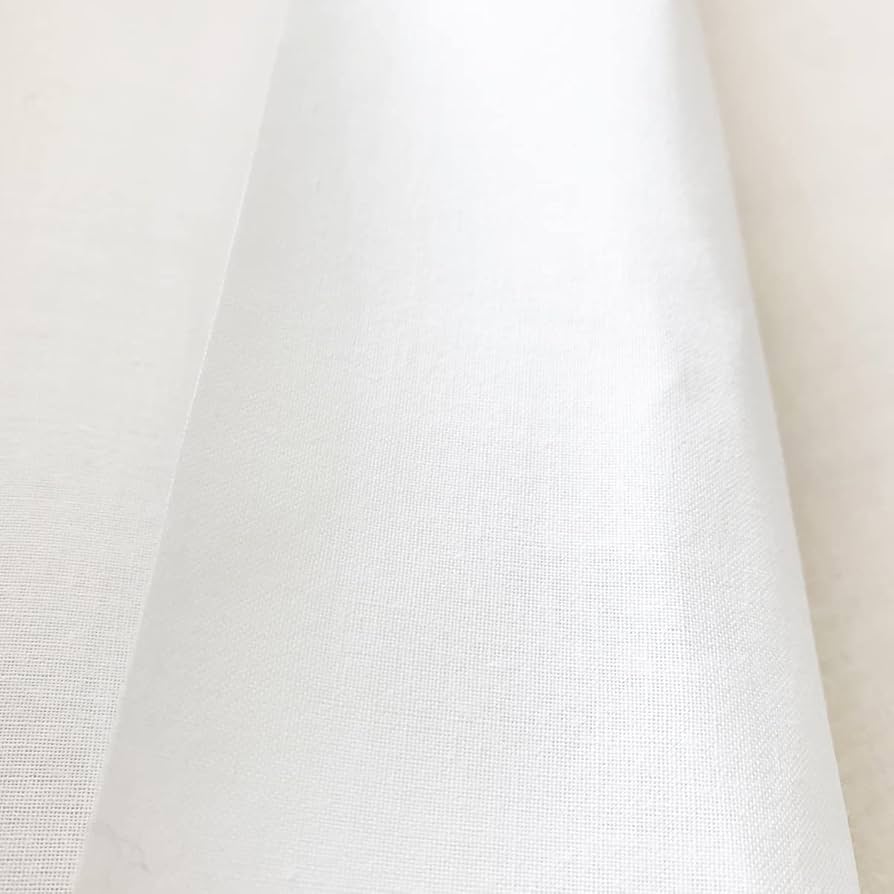 Amazon | 生地◇アートフラワー・染色やこてあてができる専用