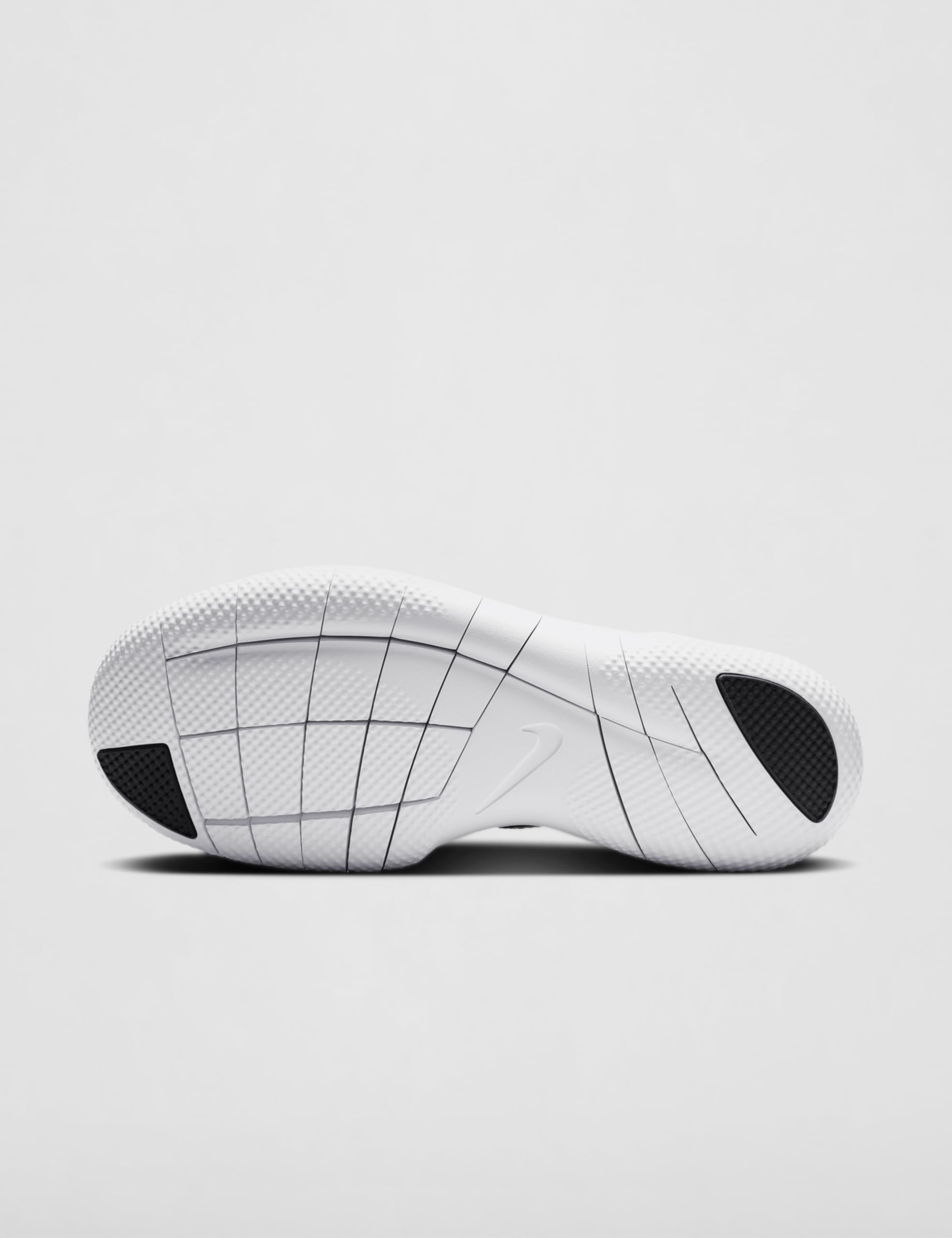 Nike Free RN Straßenlaufschuh für Herren, HF1078