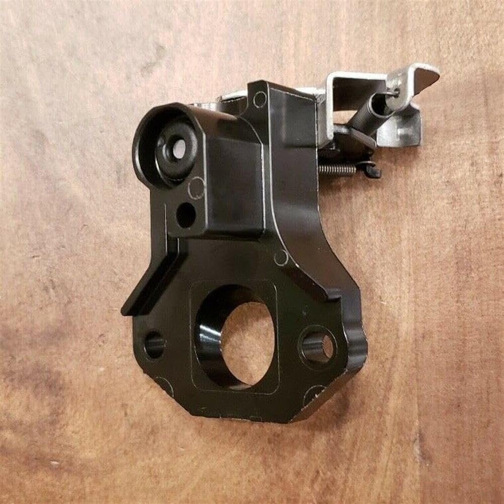 Genuine Choke Control Assy GCV160LA HRR216K9 16600-Z8B-900,Replacement for HONDA OEM