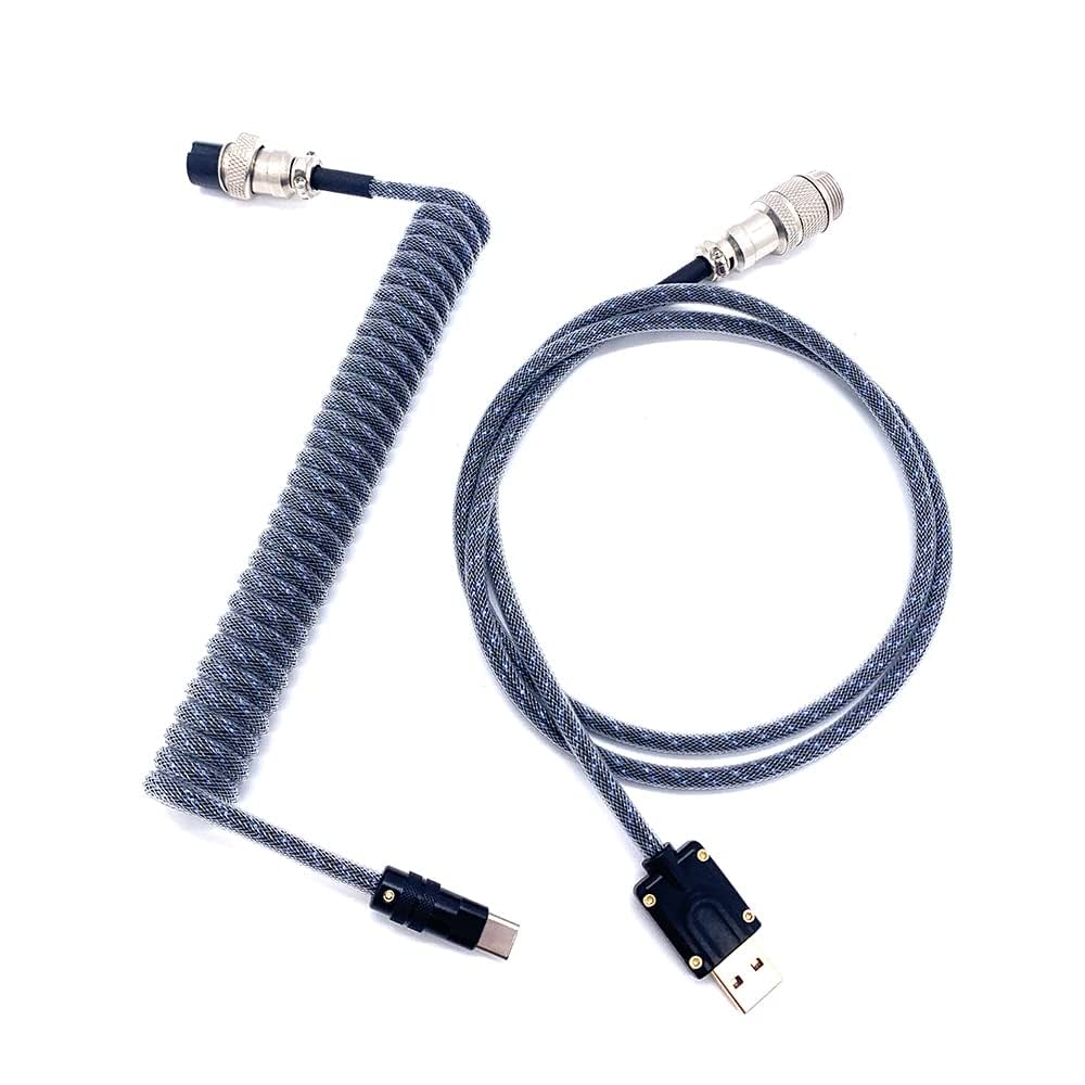 専用5点^_^ Amazon | Zinc Alloy USB3.0 Type C Plug 5pin GX16 Aviation