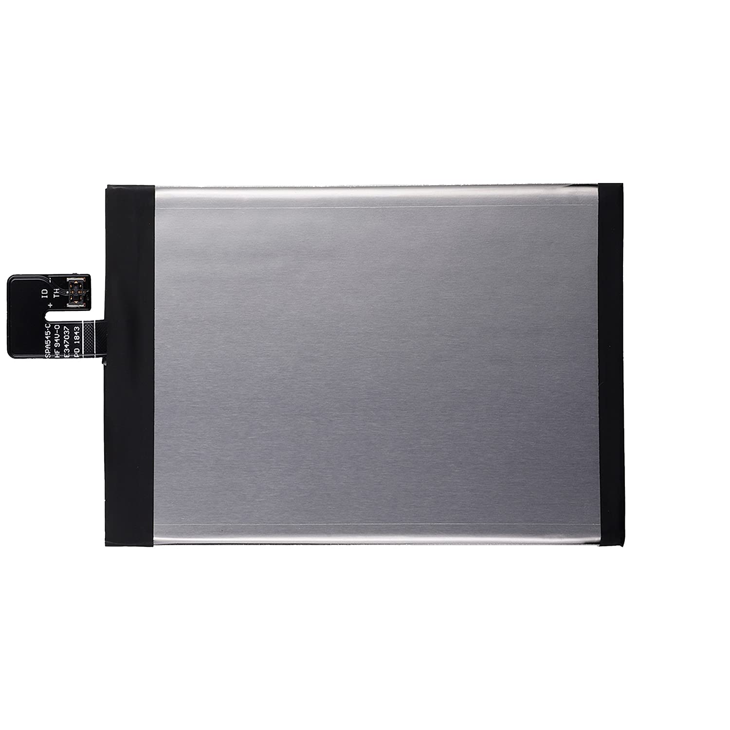 Duotipa Battery 12390586-00 Compatible with Sony Xperia 10 Plus i3223 with Repair Tool Kit