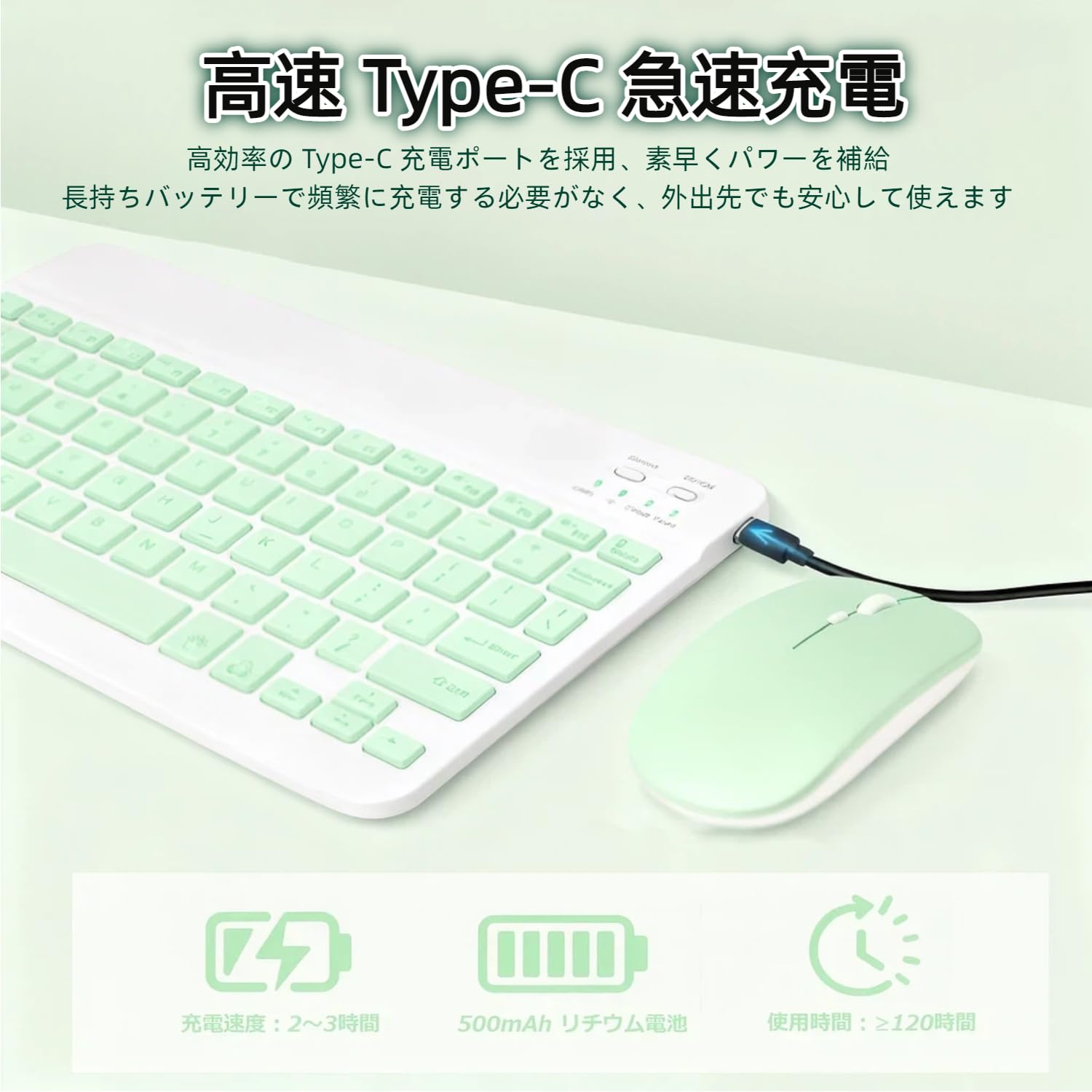 Amazon.co.jp: For ASUS Chromebook クロームブック Detachable CM30