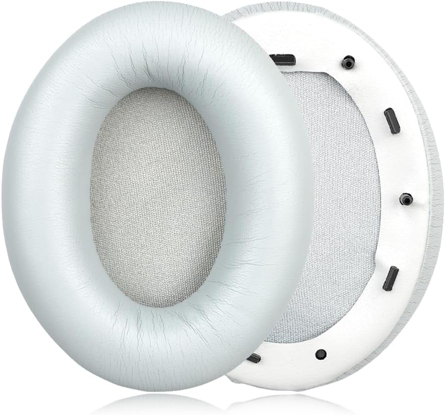 Changement Coussinets Sony WH-1000XM4 - Tutoriel De ... - IFixit