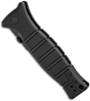 Kershaw 3425X XCOM