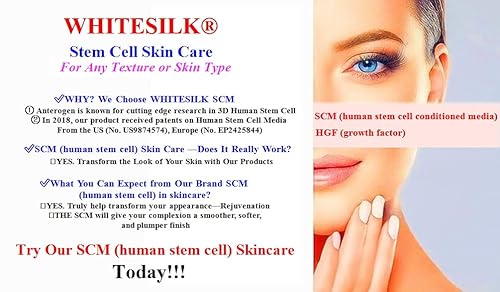 Miniatura 2 de T1(SS) COLLAGEN 100 INSTANT Reverse Lift Facial Toning Peel Off Mascarilla facial para una piel más firme, húmeda y brillante con colágeno