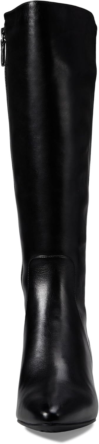 Cole Haan womens 45mm Go-to Block Heel - Image 2