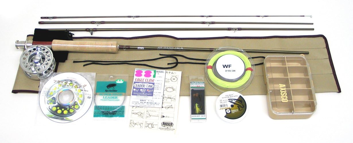 yuko imanishi +サイドゴアブーツRINO グリーン38美品