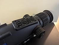 Review Image by Jim K.