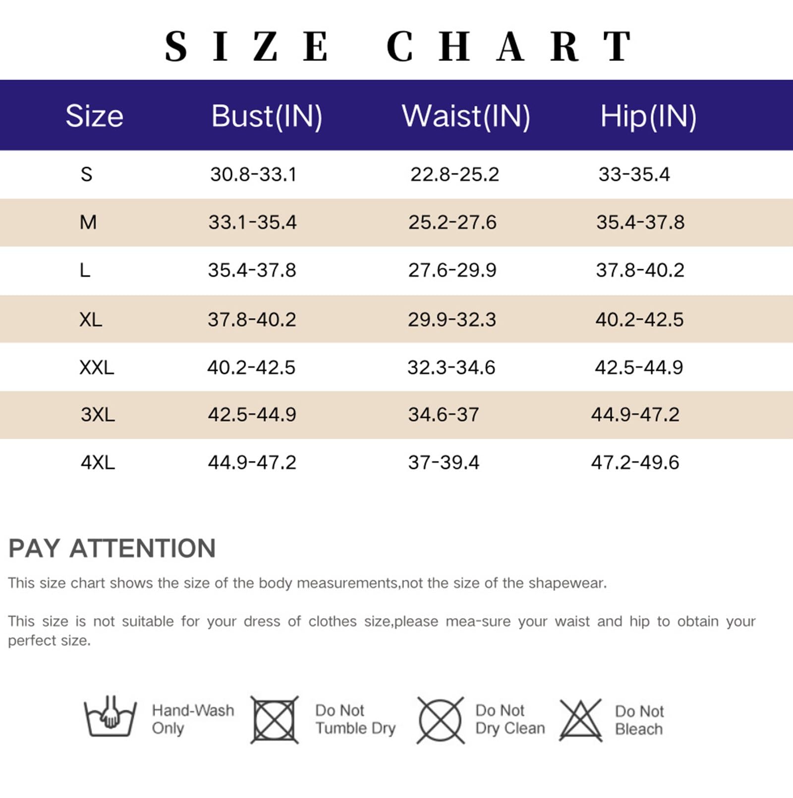 HLTYGWX Vestido de Mujer Shapewear Slip Vestido Completo Debajo del Vestido Control de Barriga Cuerpo Largo Cami Vestido