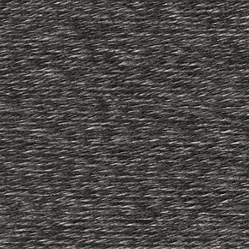 Image of Lion Brand Yarn Heartland Yarn, Worsted-Weight Yarn for Knitting, Crocheting, and Crafting, 3 Pack, Great Smoky Mountains