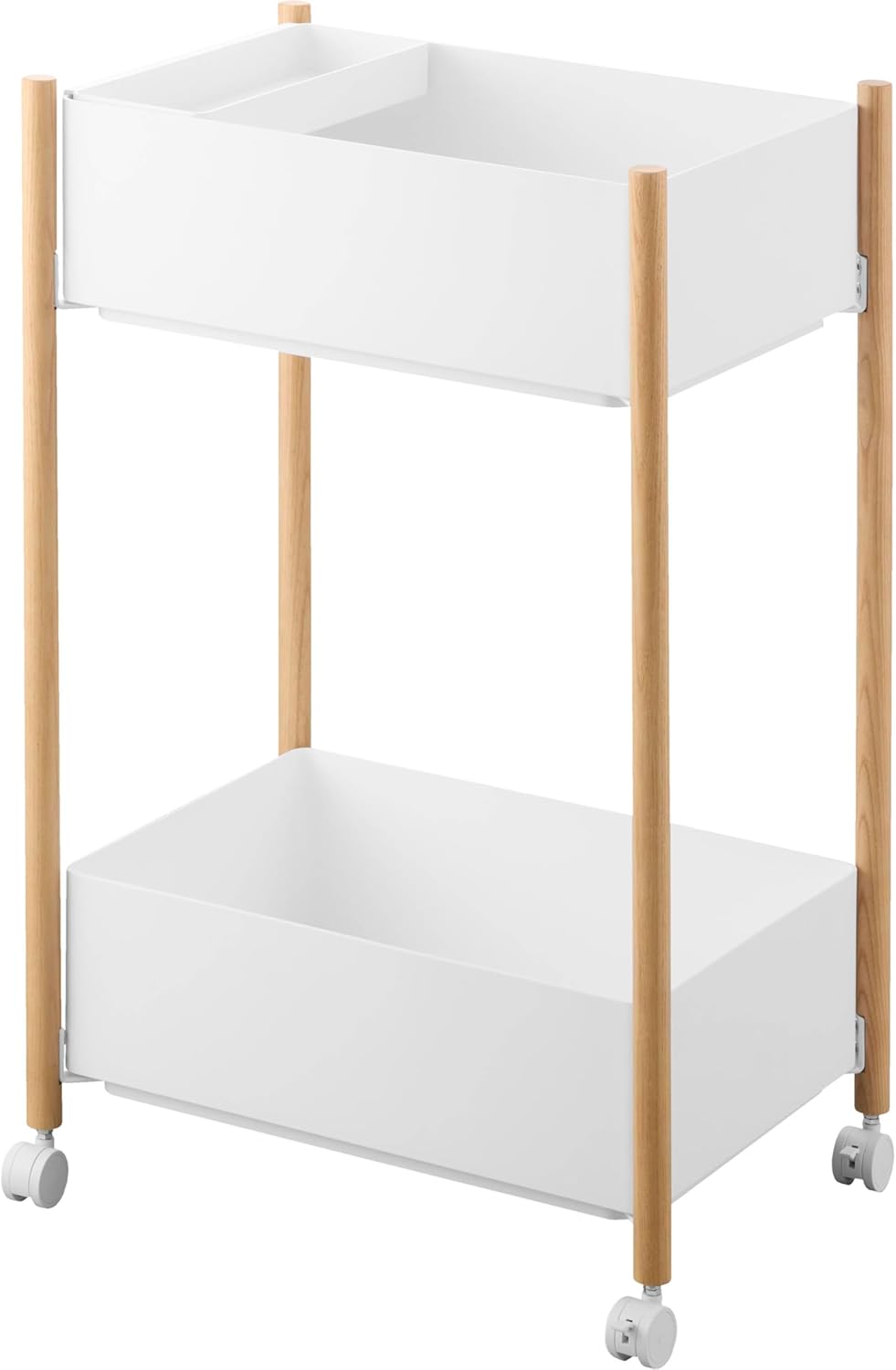 人間国宝　音丸耕堂　讃岐彫水仙図　丸盆　菓子器　直径39cm　重要無形文化財 人間国宝 音丸耕堂 讃岐彫水仙図 丸盆 菓子器 直径39cm