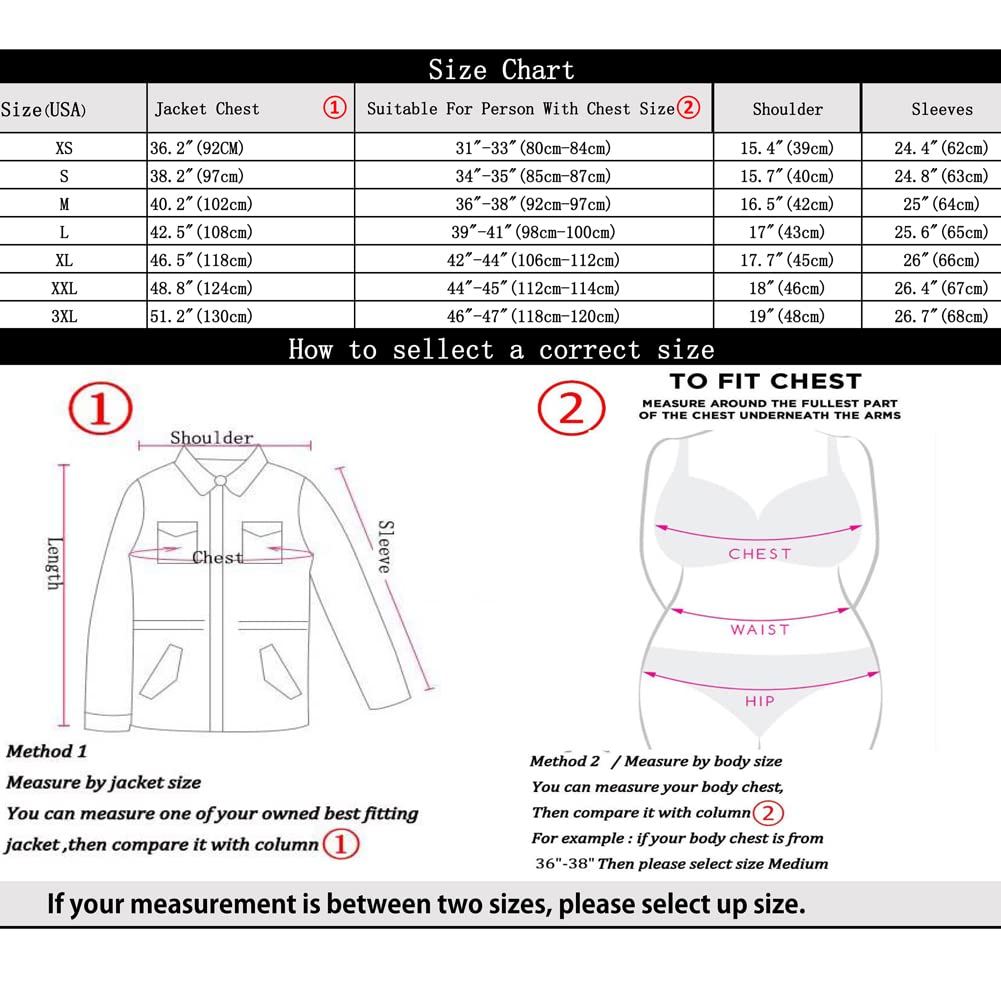 Denny& Dora Chaqueta de cuero estilo motero para mujer, talla grande, ropa de calle para mujer, chaqueta de cuero con cuello de piel, chaqueta corta morada (XS, Púrpura)