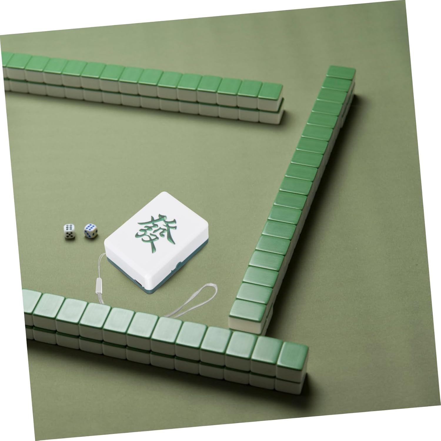 POPETPOP Hand Warmer Lifestyle Use