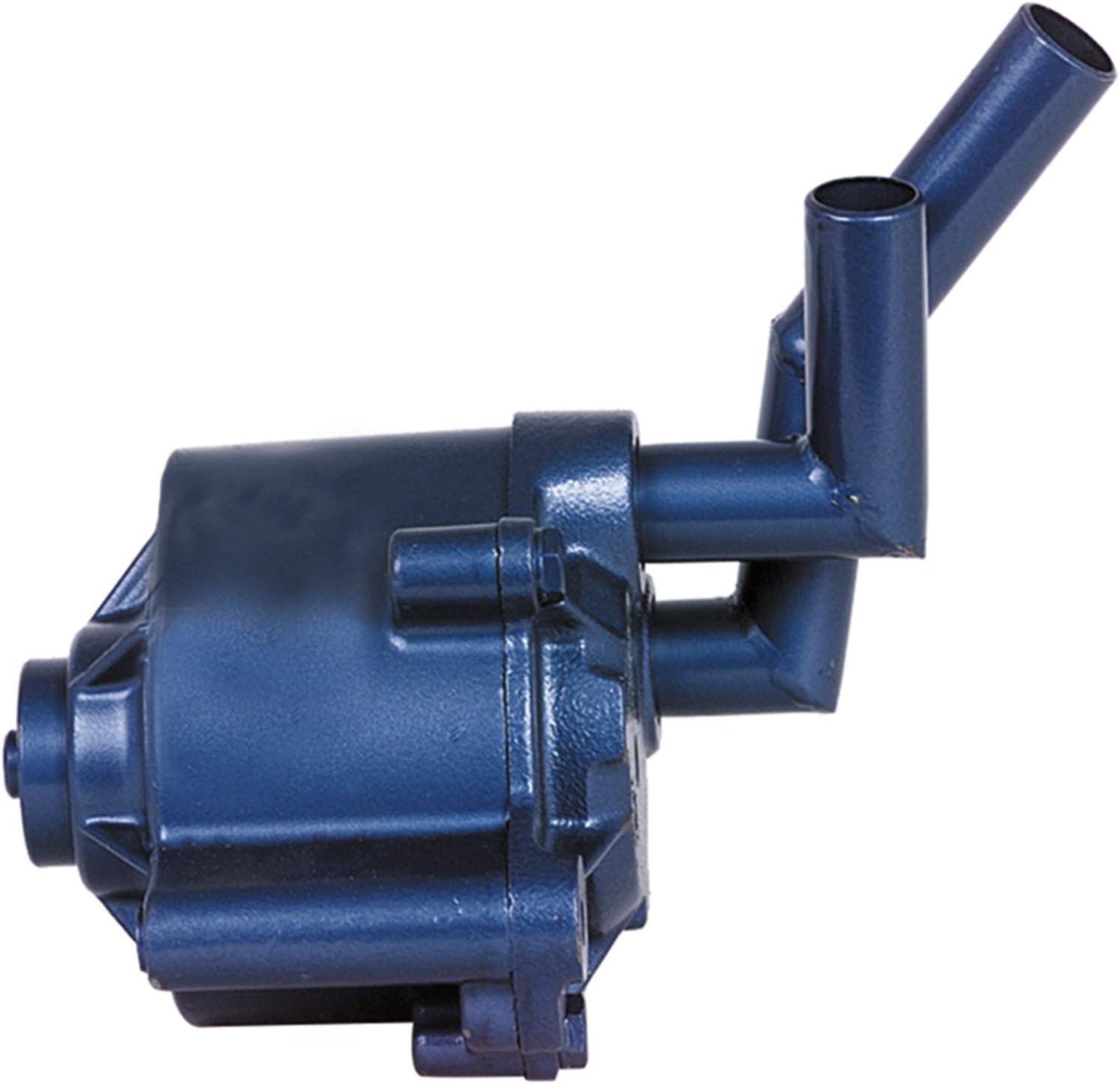Cardone 33-737 Remanufactured Import Smog Pump