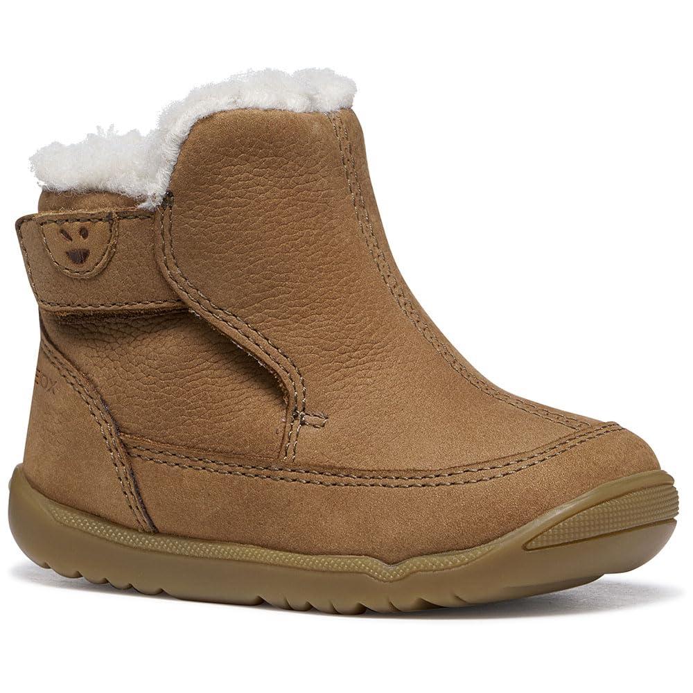 Geox Macchia B Slip-on Trainers EU 26