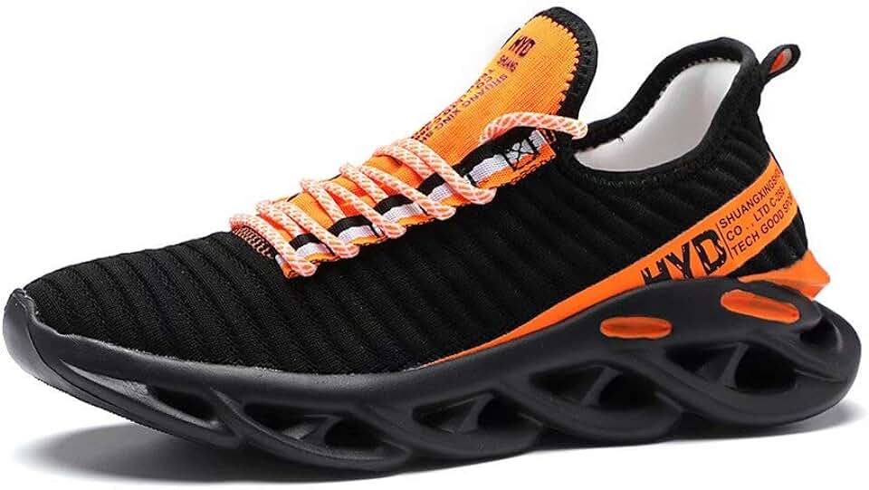 adidas Predator Edge.3 Senza Lacci TF - Nero Core/Bianco/Rosso Vivido