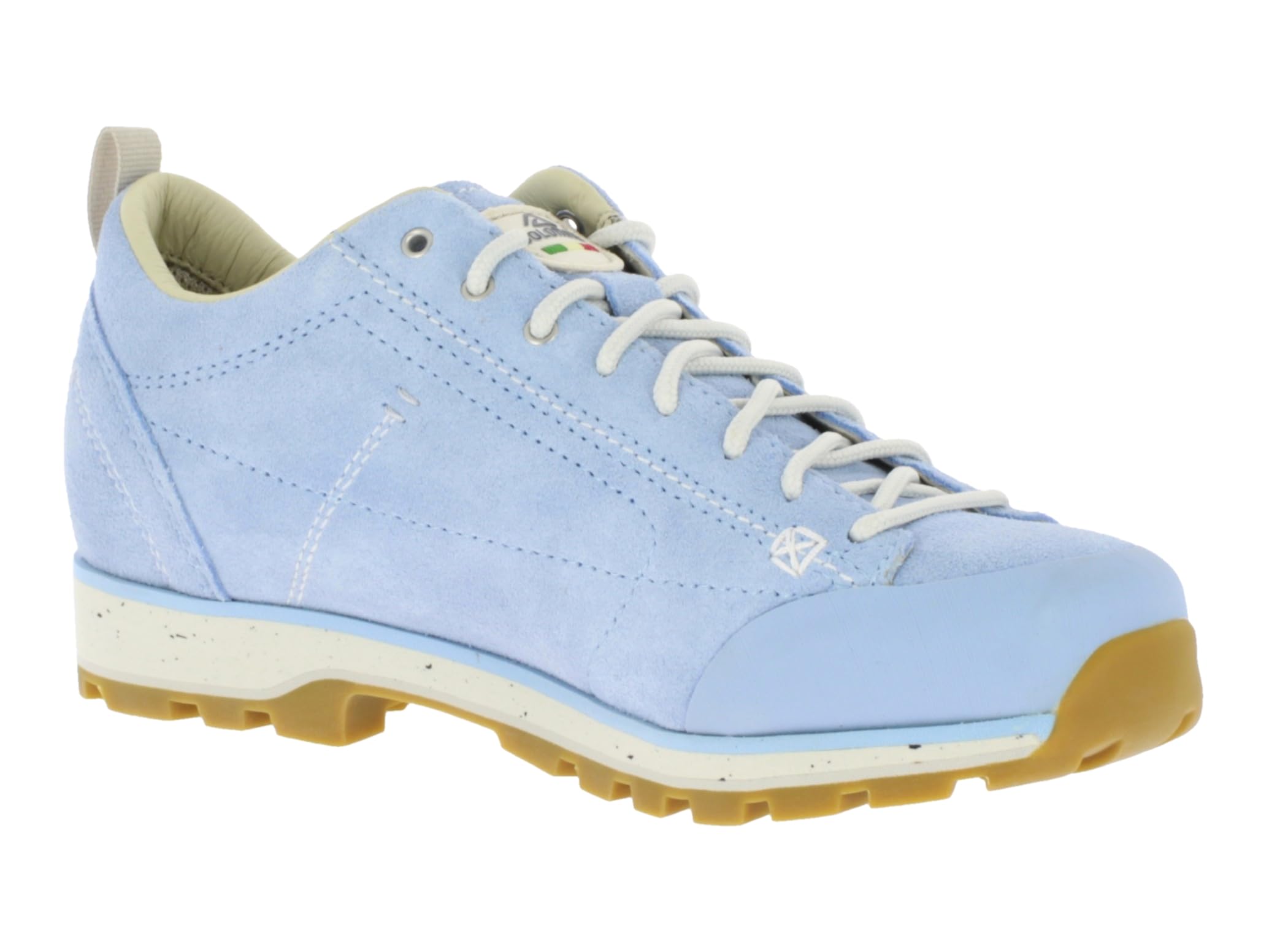Dolomite 54 Low Evo Women