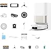 Product Photo 9