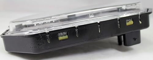 Miniatura 5 de Sea-Doo OEM, 278002217-1