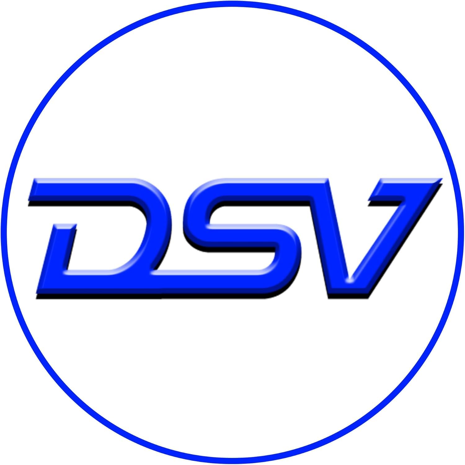 DSV-Shipping printer accessories bundle