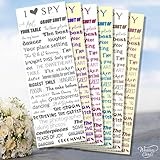 Wedding Cards