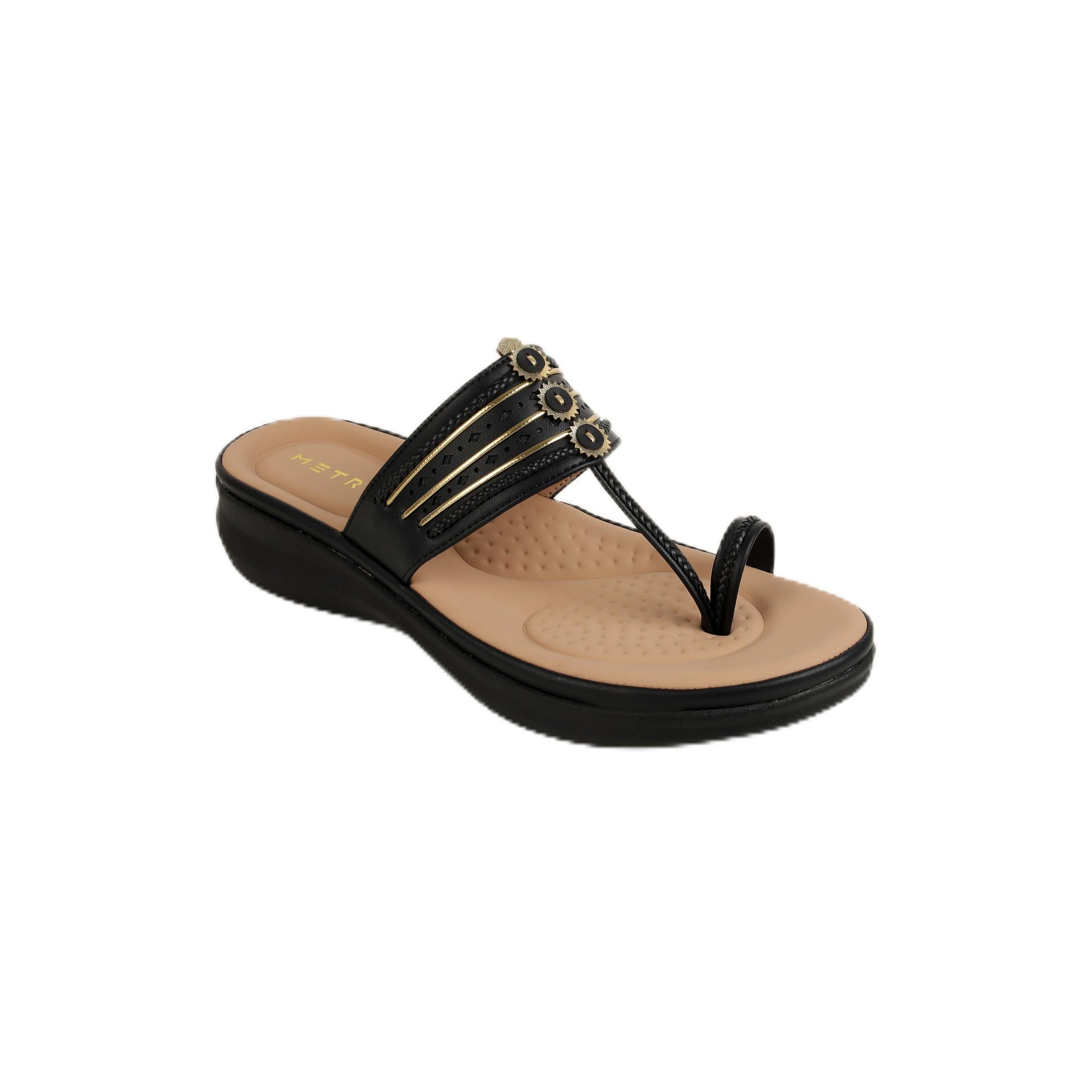 metro womens 32-1552-11 Sandal-picture-44