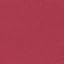 Heather Red (2-pack)