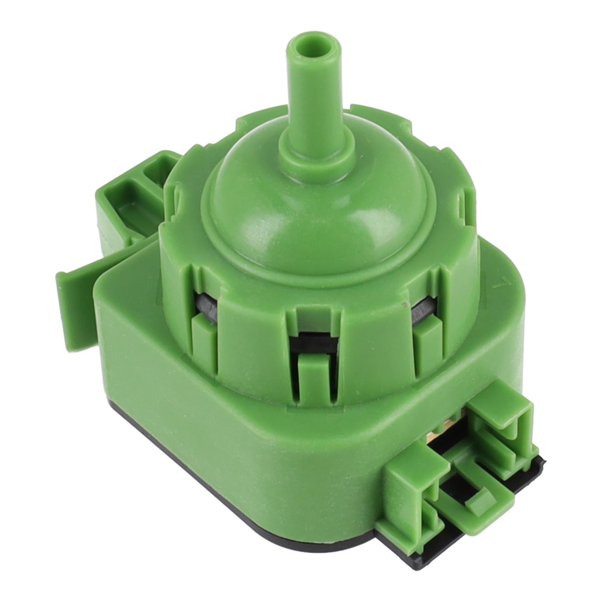 PRESSOSTATO LAVATRICE HOTPOINT ARISTON INDESIT Whirlpool C00289362 PRESSOSTATO LAVATRICE HOTPOINT ARISTON INDESIT Whirlpool C00289362