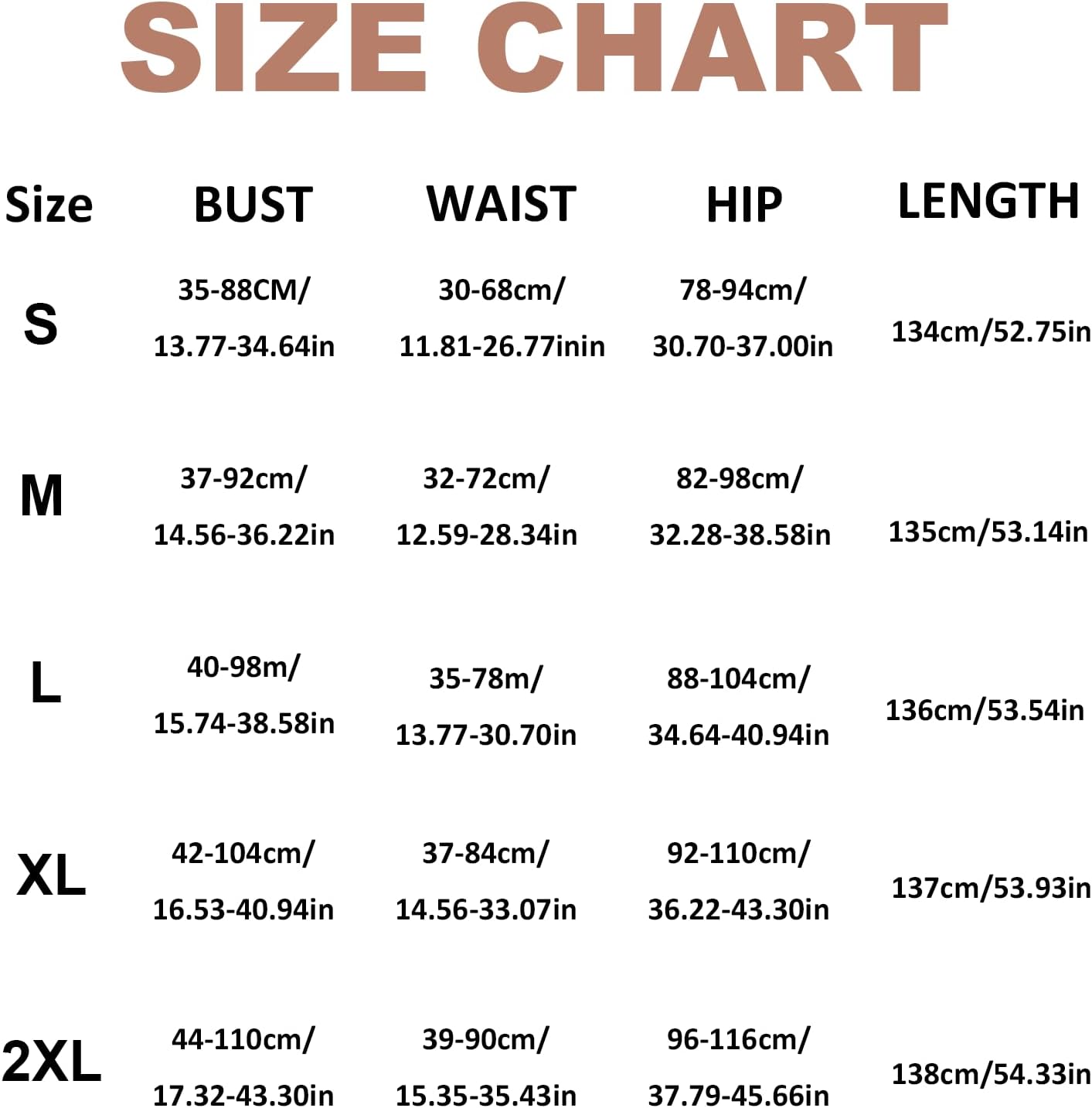 Sexy Leopard See-Through Mesh Jumpsuit for Women – Long-Sleeved Slimming One-Piece Party Outfit with Lace-Up Back