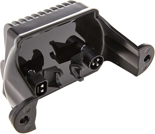 Miniatura 6 de Tykick 74505-09 Regulador de Voltaje Rectificador Para Harley Davidson 2009-2014, Electra Glide, Road Glide, Road King, Street Glide, Tri Glide,