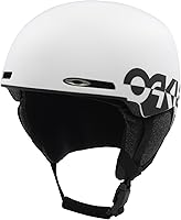 Vista 8 de Oakley MOD1 (Y)