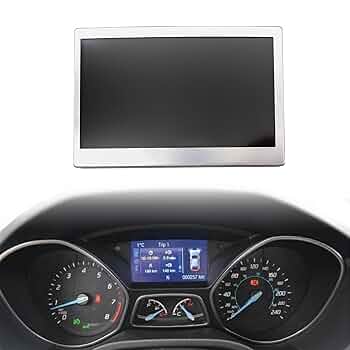 スティンプメーター 200313】ZZR400(ZX400N-020)□ スピードメーター タコメーター