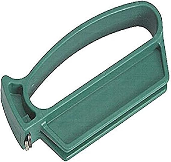 Multi-Sharp 4 in 1 Sharpener
