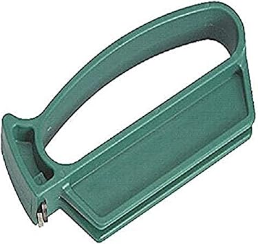 Multi-Sharp 4 in 1 Sharpener
