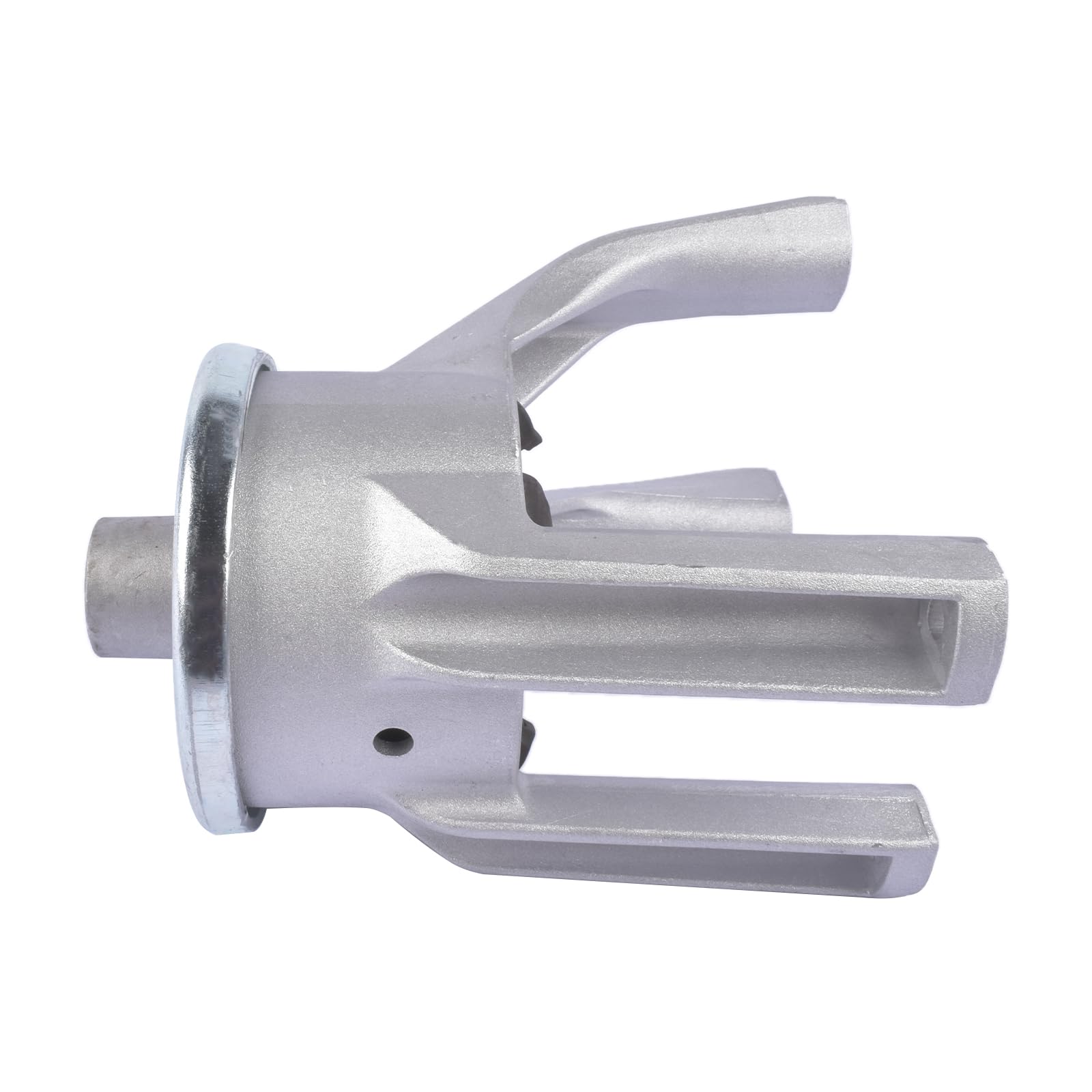 3 cojinetes de motor delantero derecho trasero compatible con Mul-tivan T5 T6 1.9 2.0 2.5 TDI y TSI 7H0199256E 7H0199256